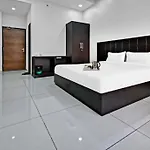 Townhouse By My Stay